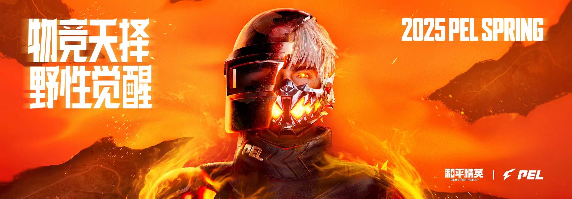 和平精英辅助【网易云容器直装】🔥可选择触摸范围🔥可选择触摸部位 🔥可调节压枪力度🔥可调节平滑力度🔥可调节子弹速度